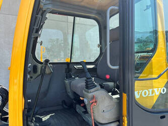 2014-volvo-ec55b-1483787-48965185