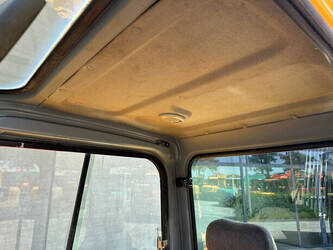 2014-volvo-ec55b-1483787-48965186