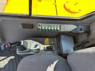 2014-volvo-ec55b-1483787-48965187