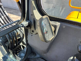 2014-volvo-ec55b-1483787-48965188