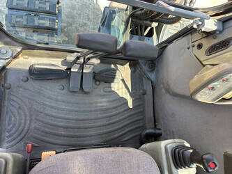 2014-volvo-ec55b-1483787-48965189