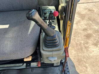 2014-volvo-ec55b-1483787-48965190