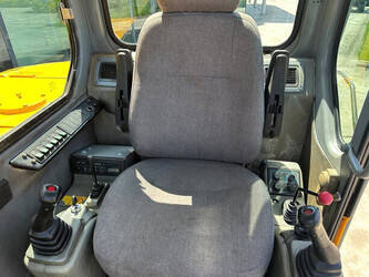 2014-volvo-ec55b-1483787-48965191