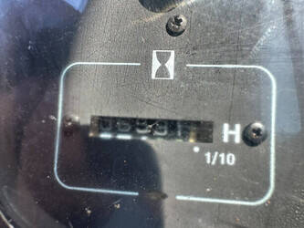 2014-volvo-ec55b-1483787-48965192