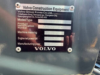2014-volvo-ec55b-1483787-48965193