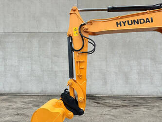 2016-hyundai-r60vs-1483789-48965226