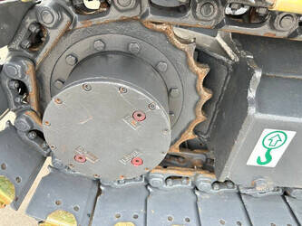 2016-hyundai-r60vs-1483789-48965234