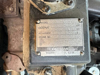 2016-hyundai-r60vs-1483789-48965245