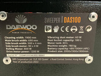 2026-daewoo-das100-1483790-48965272