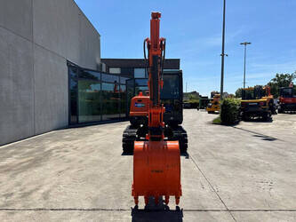 2018-doosan-dx55-9c-1483791-48965286