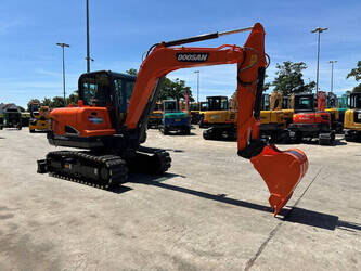 2018-doosan-dx55-9c-1483791-48965287