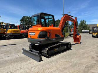2018-doosan-dx55-9c-1483791-48965288