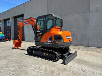 2018-doosan-dx55-9c-1483791-48965290