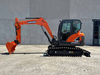 2018-doosan-dx55-9c-1483791-48965291