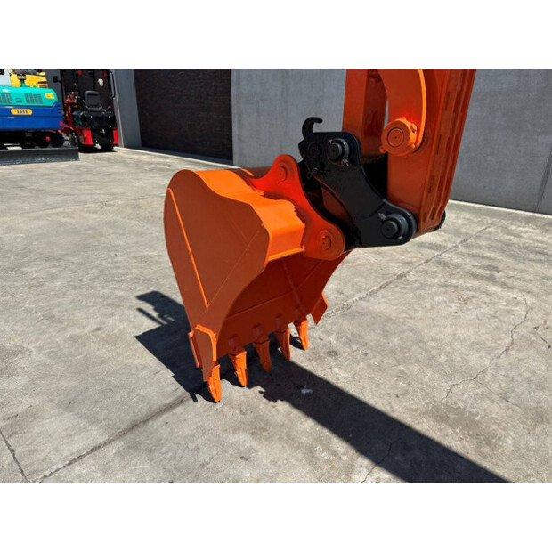 2018 دووسان DX55-9C-48965292