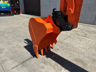 2018-doosan-dx55-9c-1483791-48965292