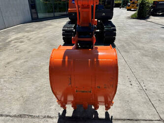 2018-doosan-dx55-9c-1483791-48965293