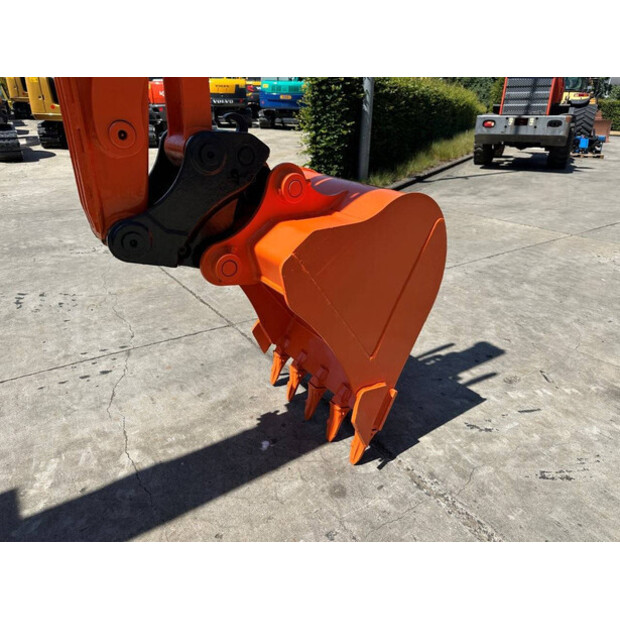 2018 دووسان DX55-9C-48965294