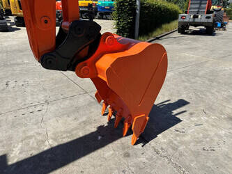 2018-doosan-dx55-9c-1483791-48965294