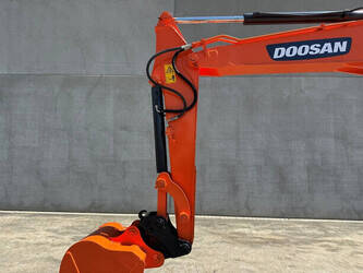 2018-doosan-dx55-9c-1483791-48965295
