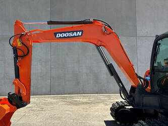 2018-doosan-dx55-9c-1483791-48965297