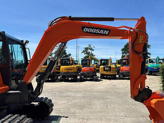 2018-doosan-dx55-9c-1483791-48965298