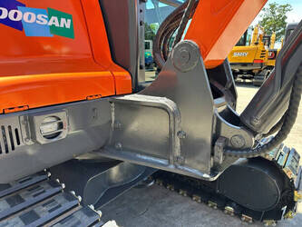 2018-doosan-dx55-9c-1483791-48965299