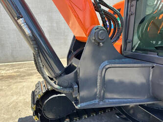 2018-doosan-dx55-9c-1483791-48965300