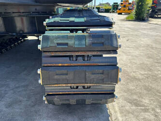 2018-doosan-dx55-9c-1483791-48965301