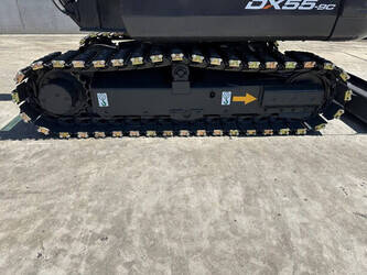 2018-doosan-dx55-9c-1483791-48965302