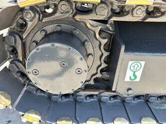 2018-doosan-dx55-9c-1483791-48965303