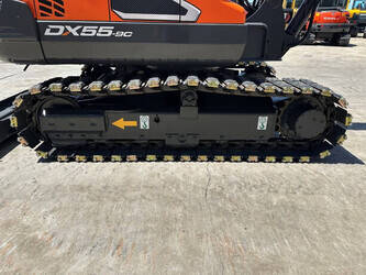2018-doosan-dx55-9c-1483791-48965304
