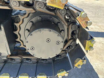 2018-doosan-dx55-9c-1483791-48965305