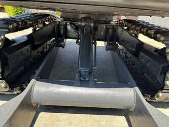 2018-doosan-dx55-9c-1483791-48965309