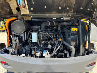 2018-doosan-dx55-9c-1483791-48965310