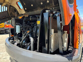 2018-doosan-dx55-9c-1483791-48965312