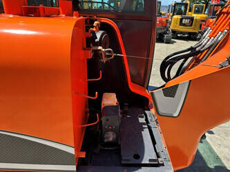 2018-doosan-dx55-9c-1483791-48965313