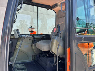 2018-doosan-dx55-9c-1483791-48965314