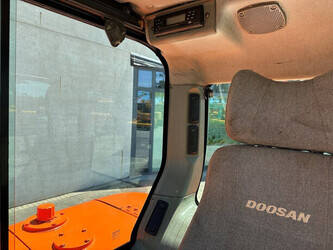 2018-doosan-dx55-9c-1483791-48965316