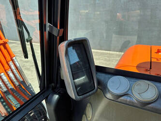 2018-doosan-dx55-9c-1483791-48965318