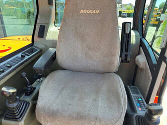 2018-doosan-dx55-9c-1483791-48965321
