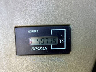 2018-doosan-dx55-9c-1483791-48965322