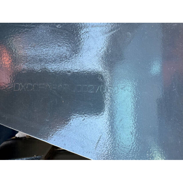 2018 دووسان DX55-9C-48965323