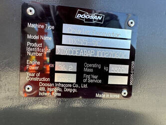 2018-doosan-dx55-9c-1483791-48965324