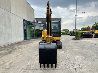 2013-caterpillar-305-5-1483792-48965326