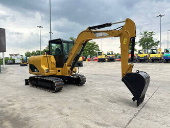 2013-caterpillar-305-5-1483792-48965327