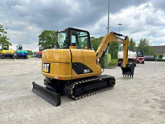2013-caterpillar-305-5-1483792-48965328
