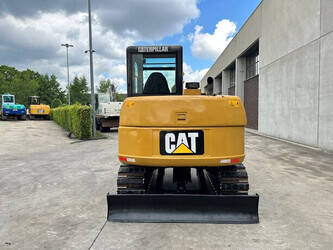 2013-caterpillar-305-5-1483792-48965329