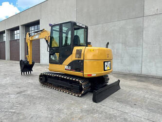 2013-caterpillar-305-5-1483792-48965330