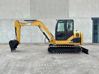 2013-caterpillar-305-5-1483792-48965331